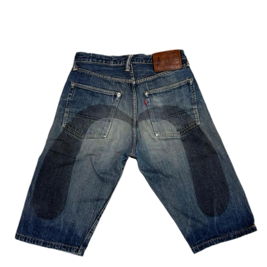 お値下げ！ハリウッドランチマーケット タオル 3枚セット（新品！袋