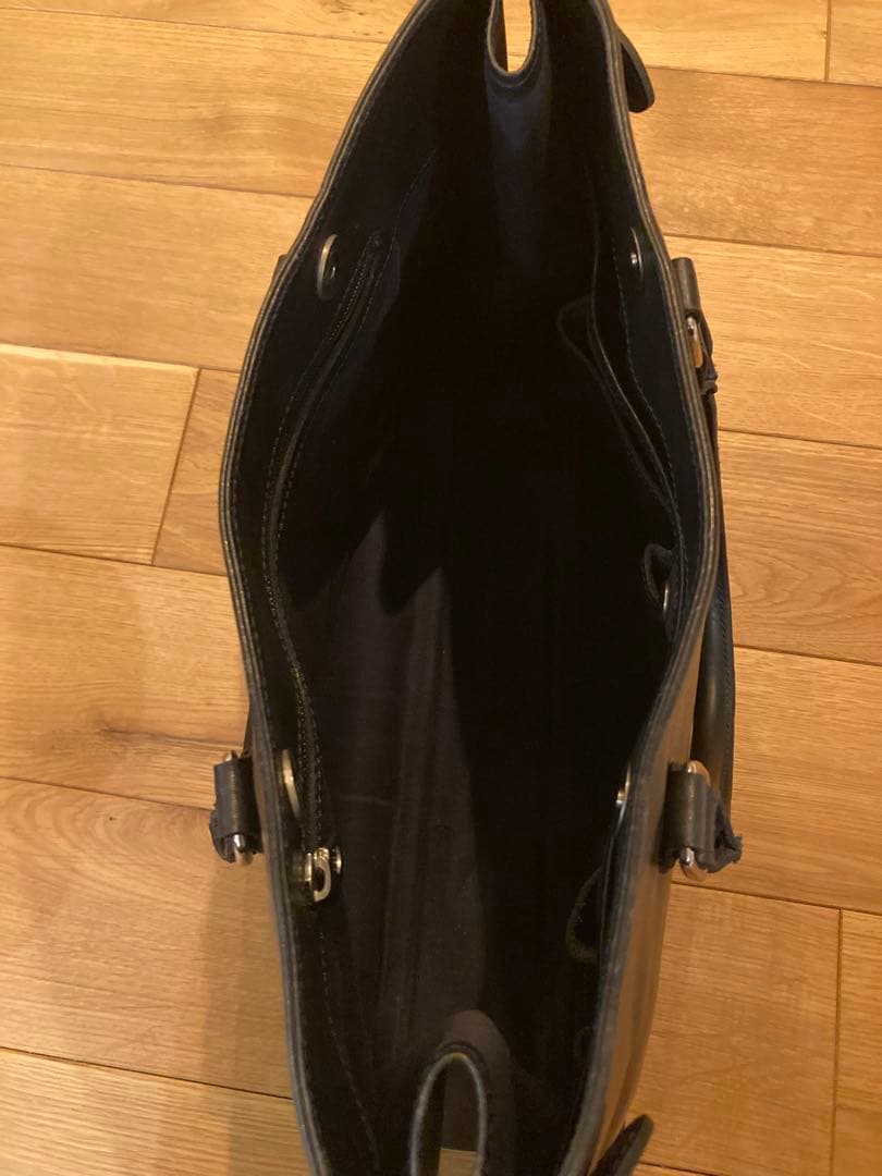 タスティング　ビジネス用