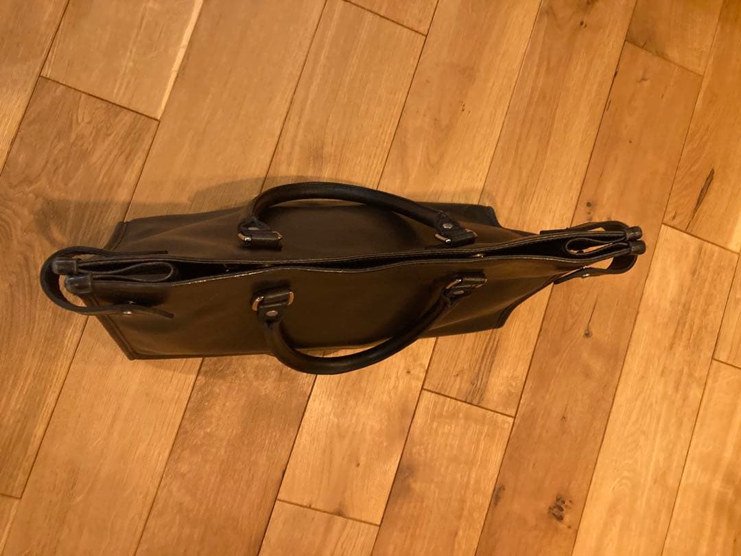 タスティング　ビジネス用