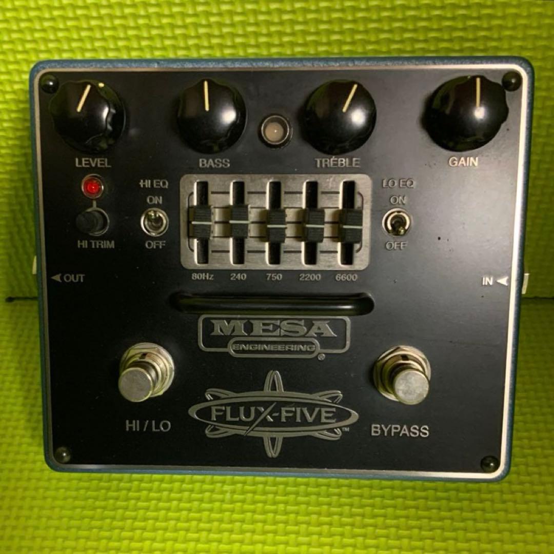 ZOOM G2，1u アダプター無し 各種マニュアル有り 外箱キズ有り