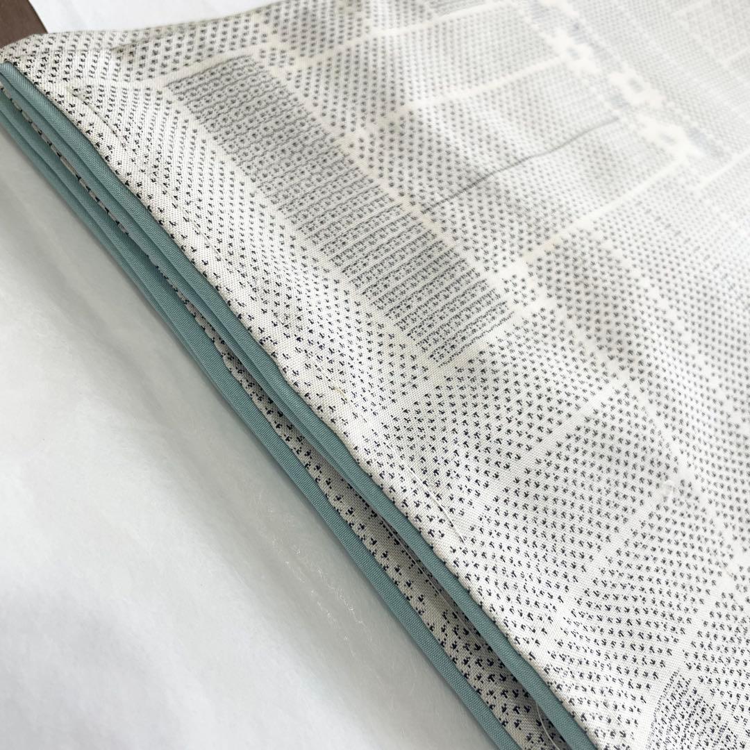 あくび娘様　フォロー割