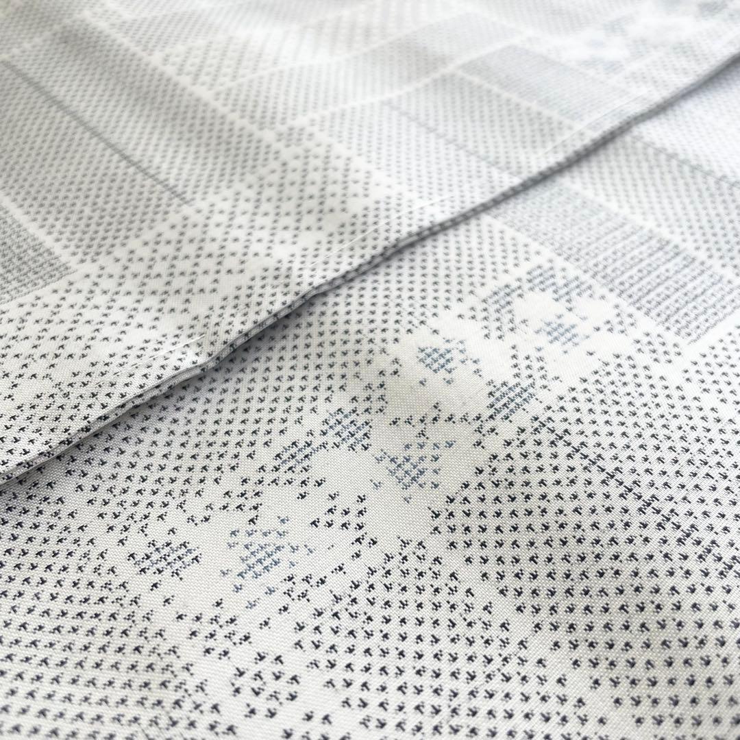 あくび娘様　フォロー割