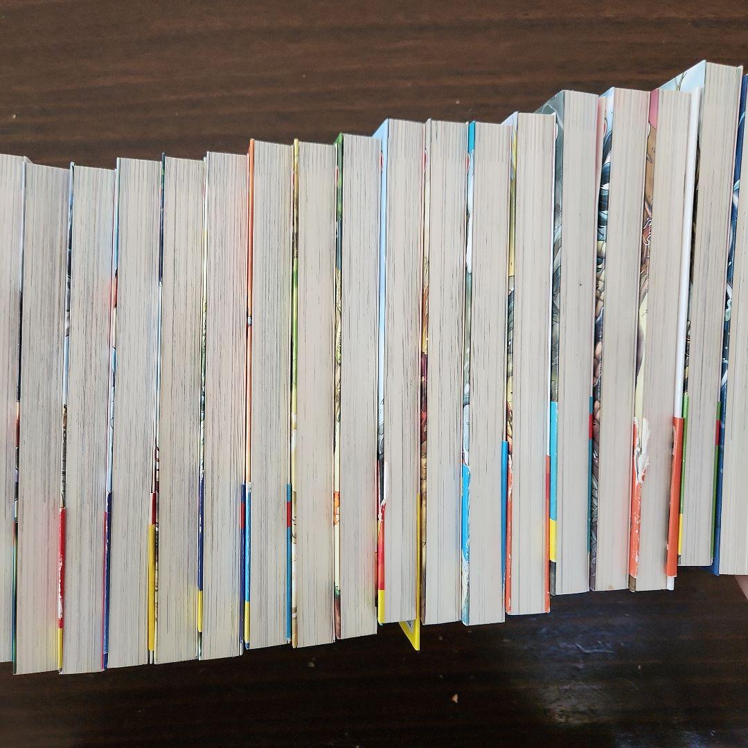 美濃焼 鼠志野茶碗 清山窯 河合竹彦 2025年最新】Yahoo!オークション