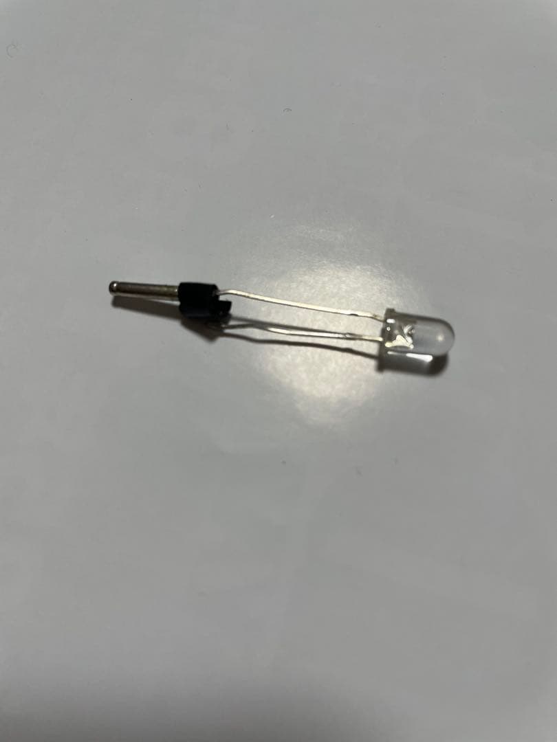 デアゴスティーニ マツダ コスモスポーツ ロータリーエンジン 完成品