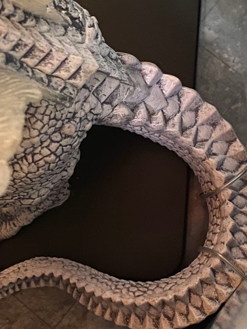 SF・ファンタジー・ホラー D&D The Legend of Drizzt Scenario Pack