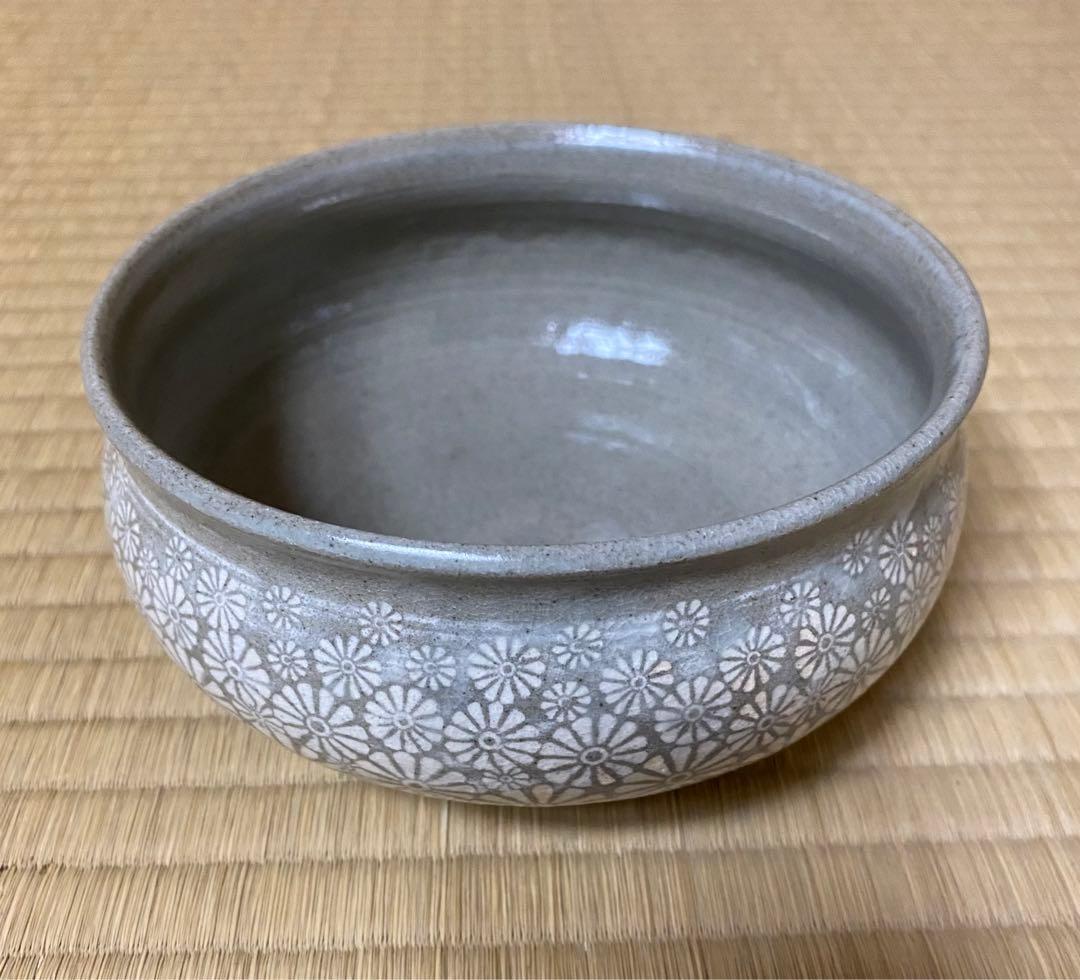 茶道具 皆具茶器 韓国 瑞昌窯 柳昌坤作 - メルカリ