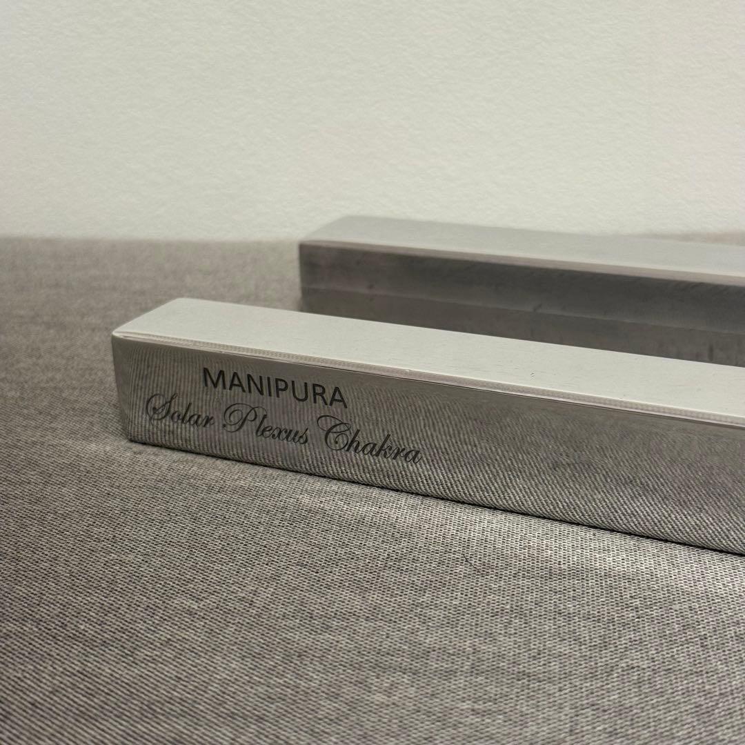 ※年末特価※【希少】E324Hz 大型音叉 スピリチュアル開運　治癒 美しい音色