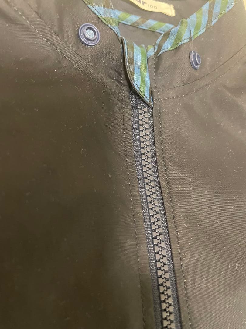 最終お値下げ♡familiarセーター・ジャンパー・パンツセット