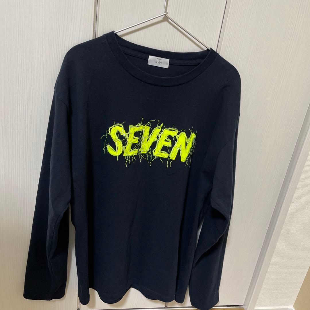 studio seven ロンT オンライン 通販