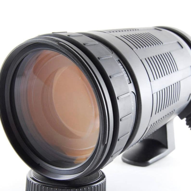 8月13日特別価格♪Canon用TAMRON 1月24日限定価格【