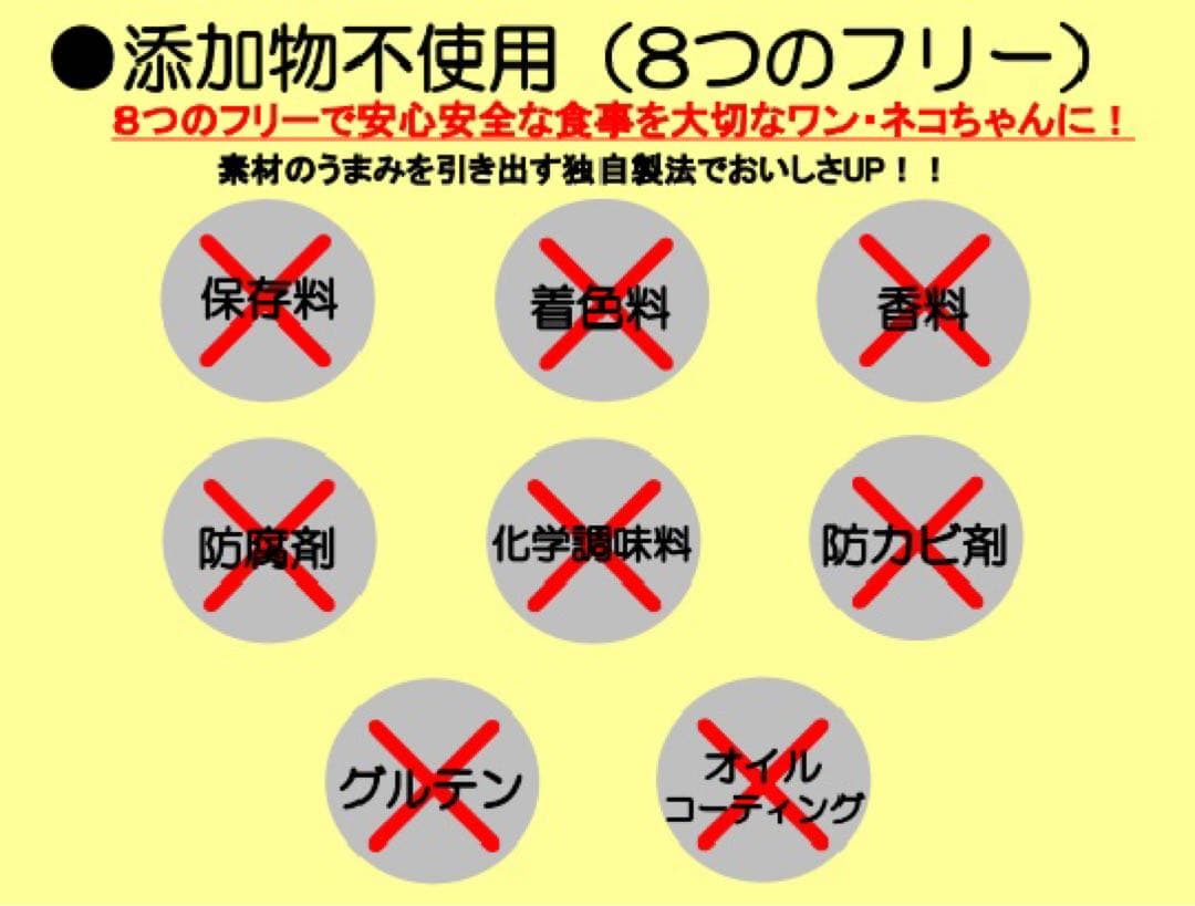 ミミコ様専用】Sippofullビーフ、ホース、やさしいごはんポーク計10点