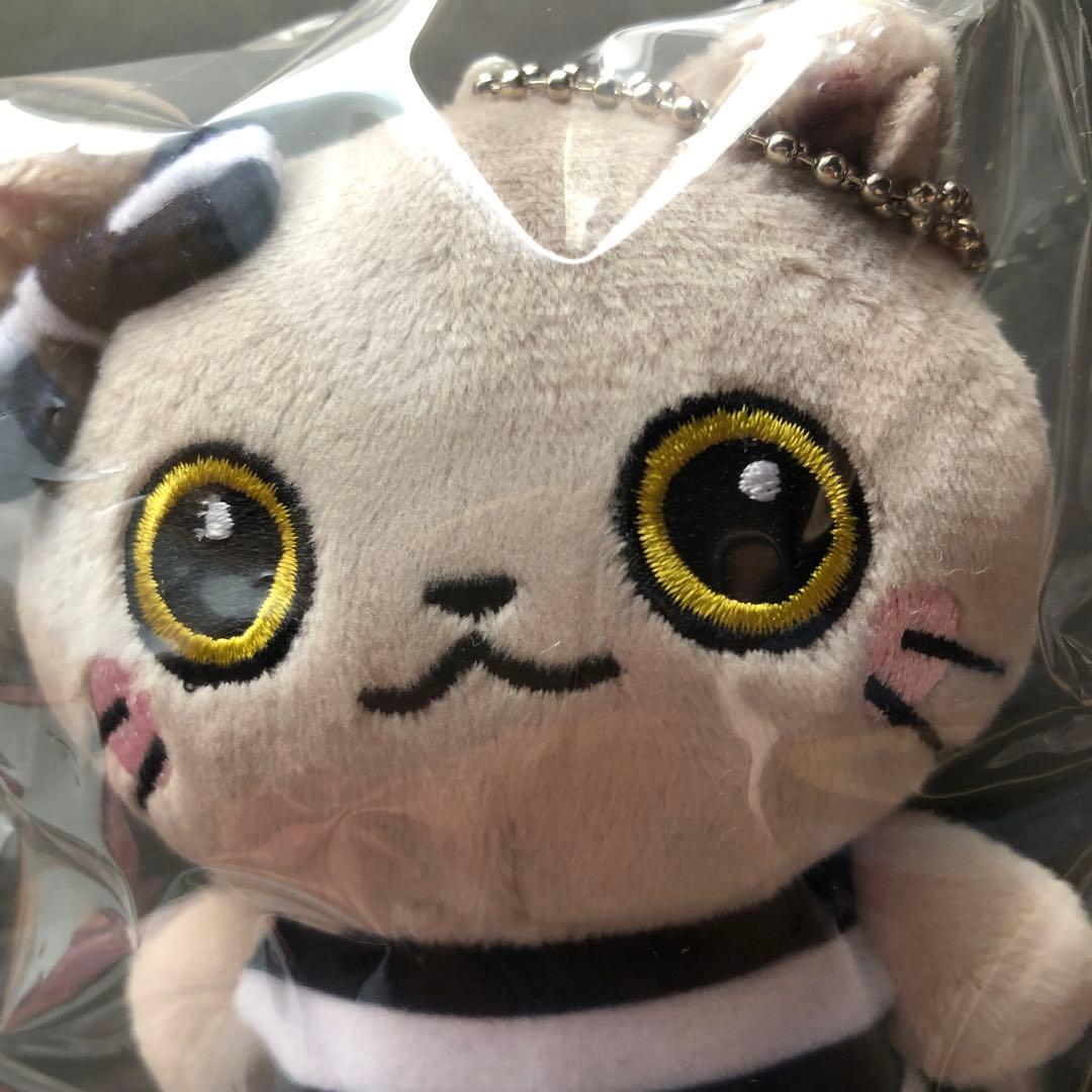 飯島颯ぬいぐるみ生誕グッズ可愛すぎて囚われひめちゃん人形SUPER★DRAGON