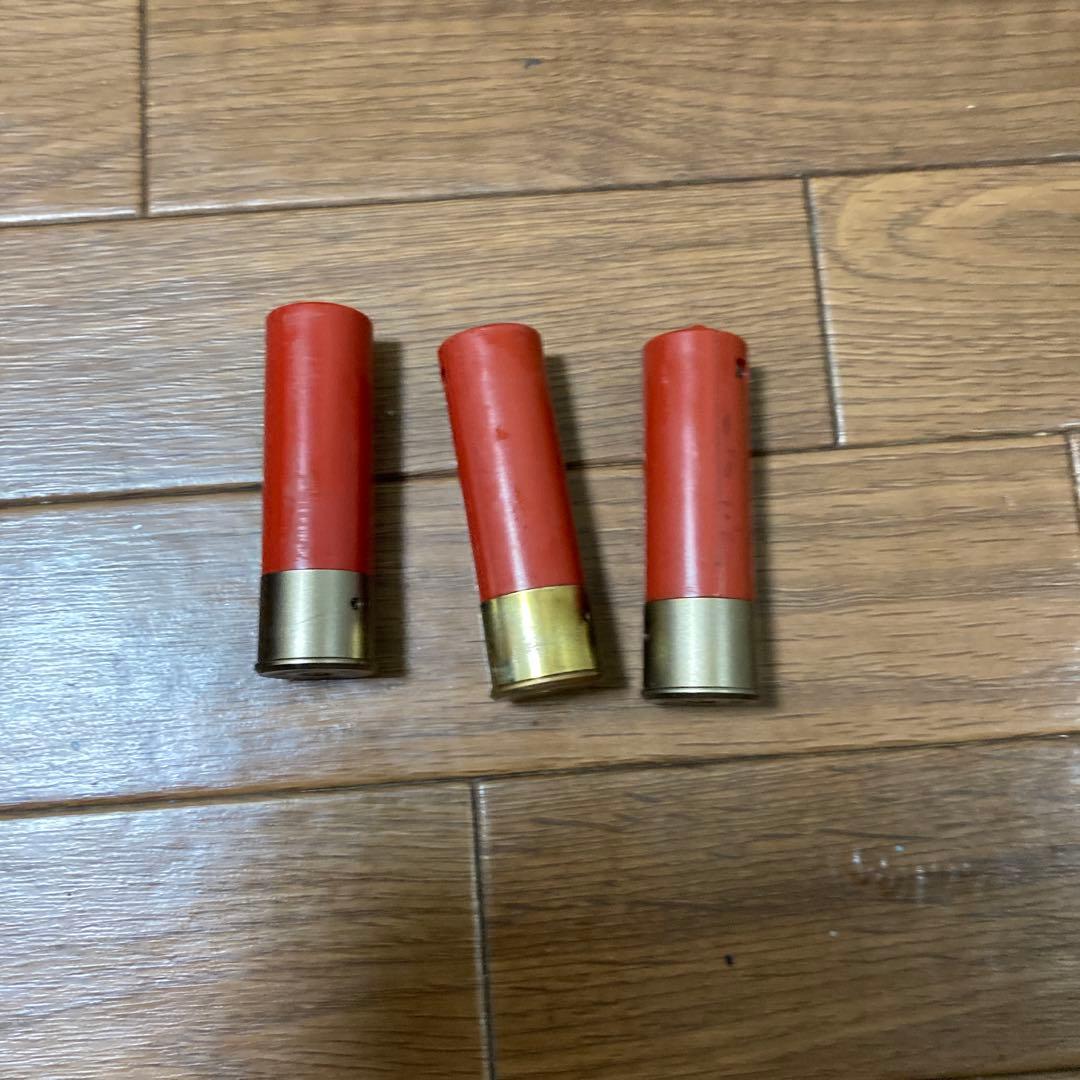 M203 PI グレネードランチャー