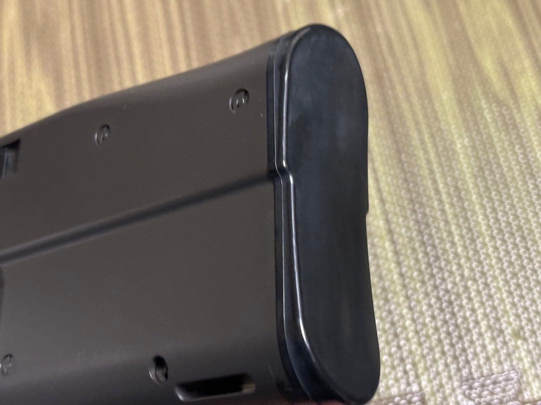 東京マルイ P90TR スタンダード電動ガン セット売り