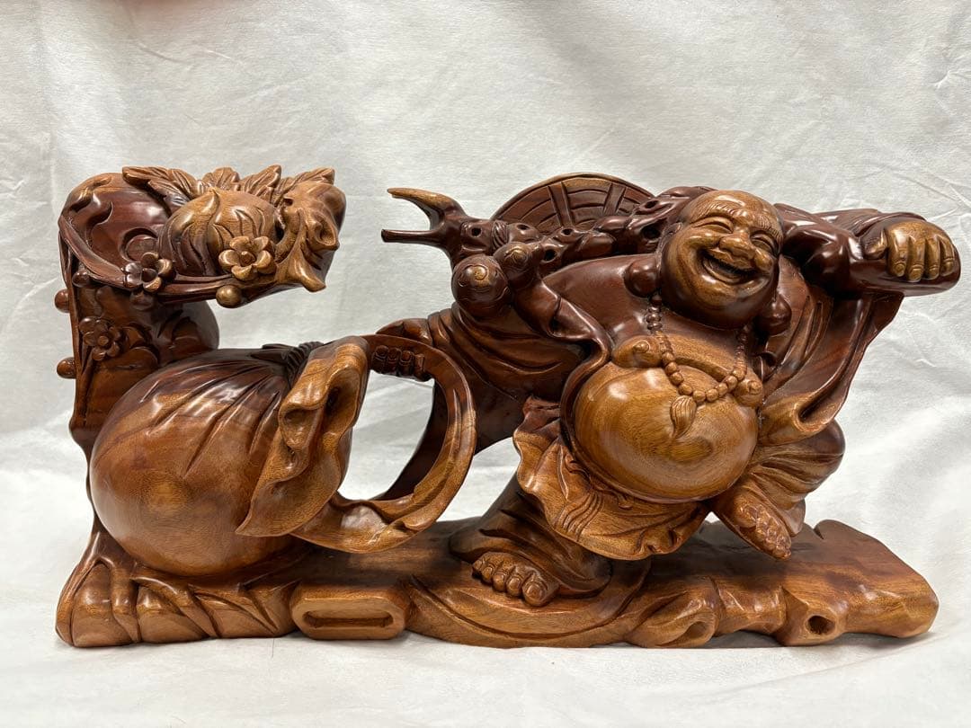 希少 店頭用 ストリート ファイター ZERO3 販促ポスター