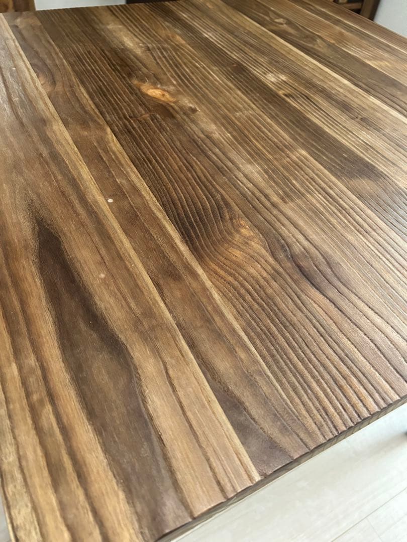 NOCE TC-80MZD テーブル