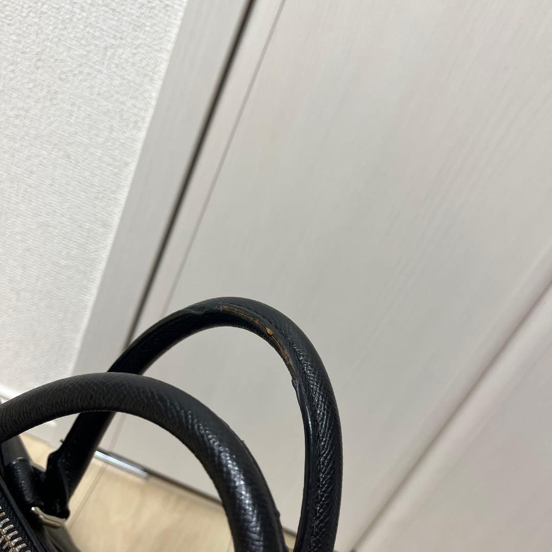 coach ビジネスバック12,000→9,999‼️