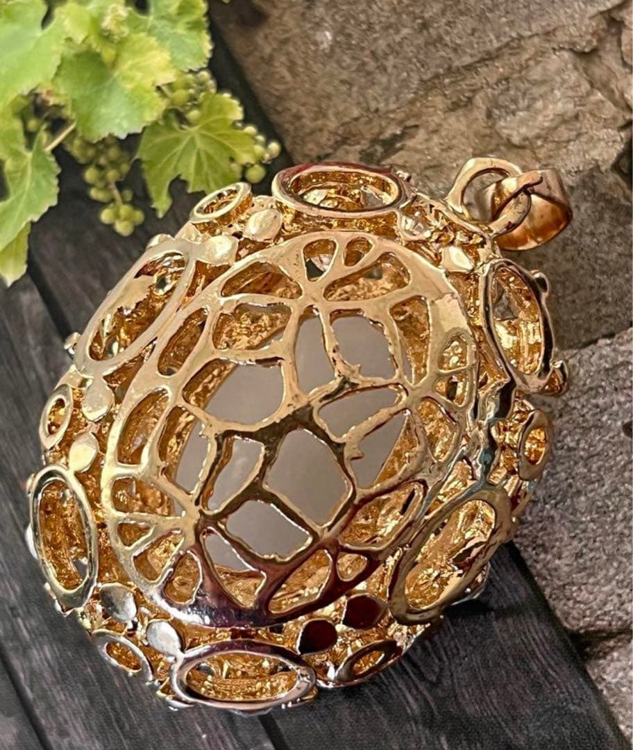 Tomoko Dobashi様おまとめ3点