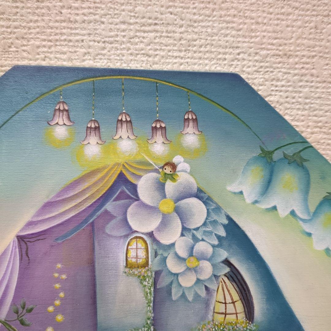 15未開封ディズニージグゾーパズル500ピース昭和レトロ希少