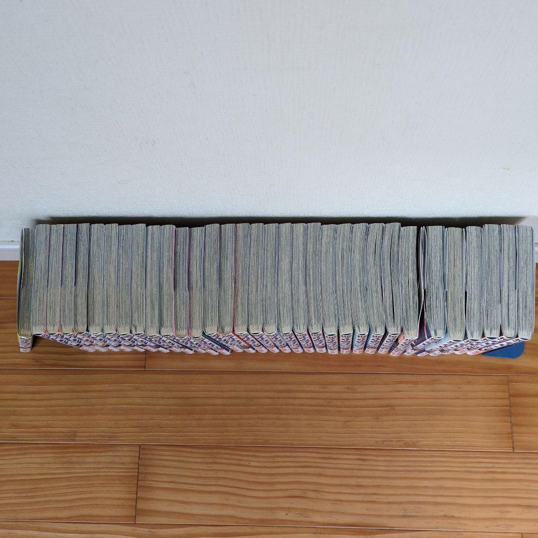 ブルーロック 1〜33巻セット