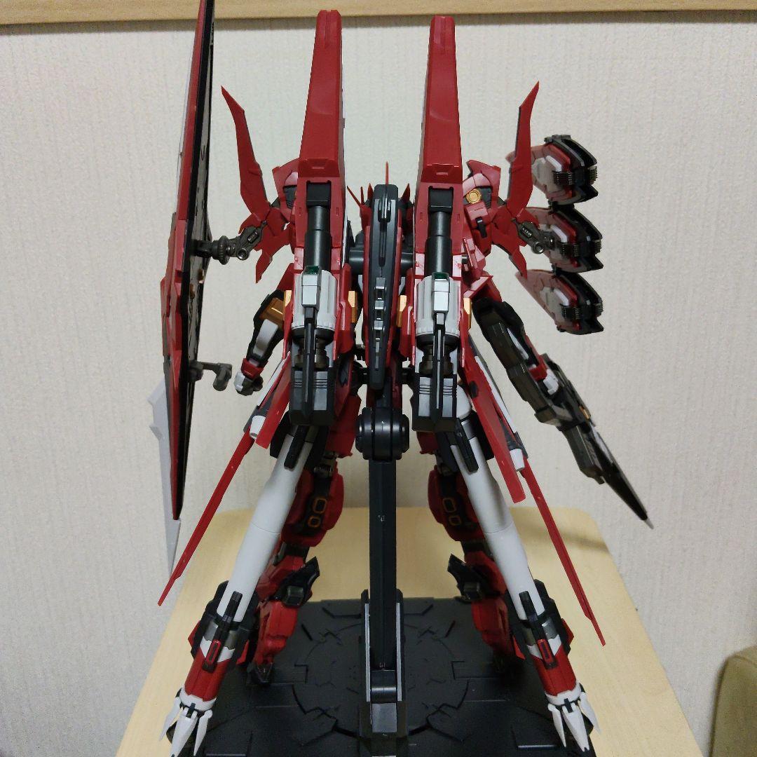 PGサイズ 日曜SORARIDIAN