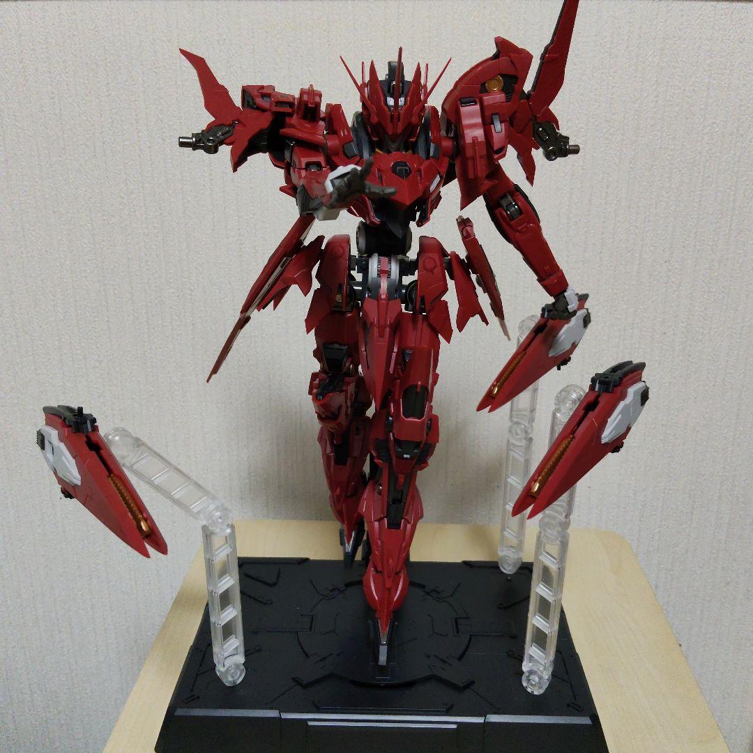 PGサイズ 日曜SORARIDIAN