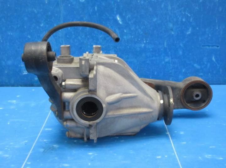 中国古美術 時代物 唐木 五客 茶托 茶道具 木製 巻草紋 浮彫 極細工