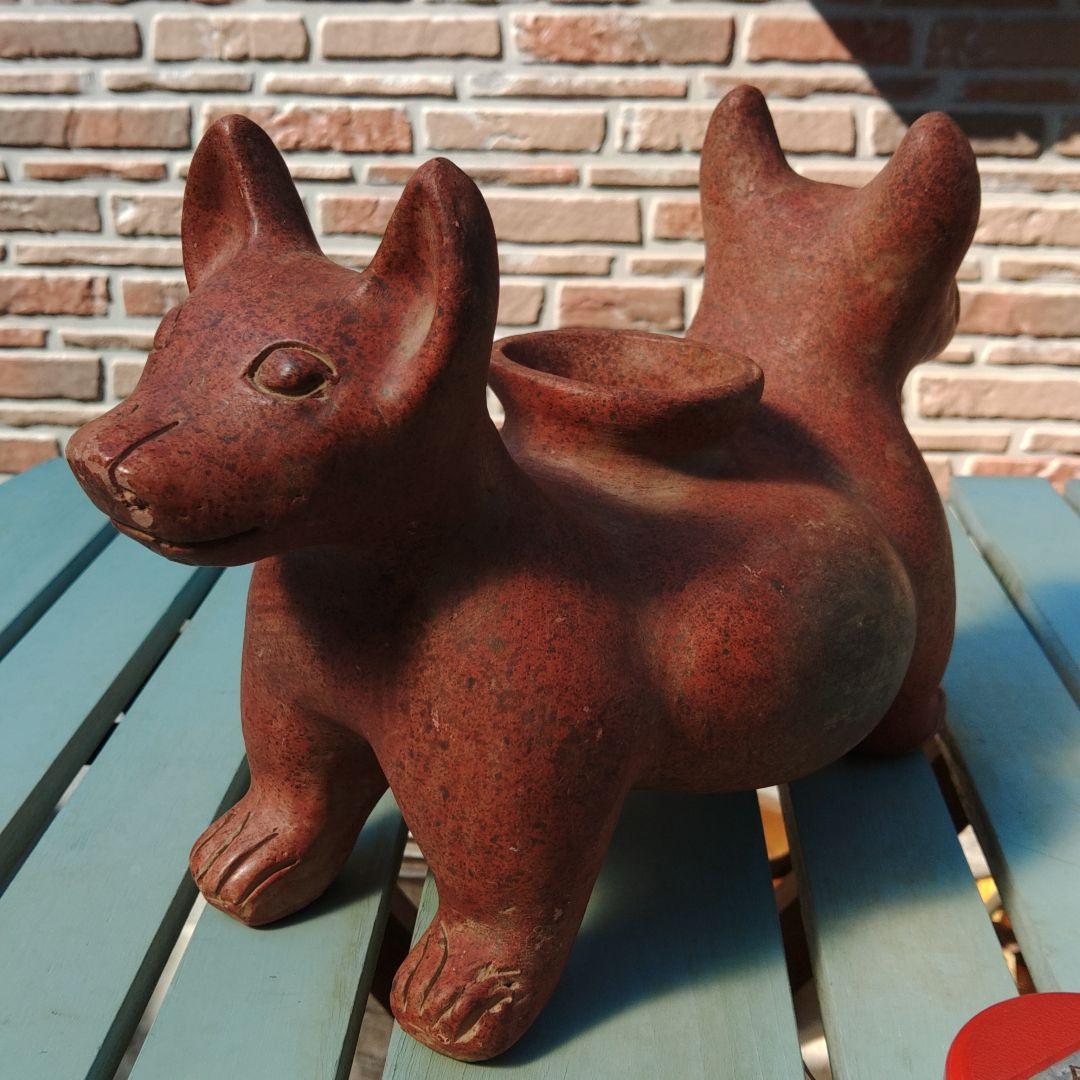 3391 外国切手 イギリス 2007年 鳥 シリーズ 特殊印刷工芸 燐線入り