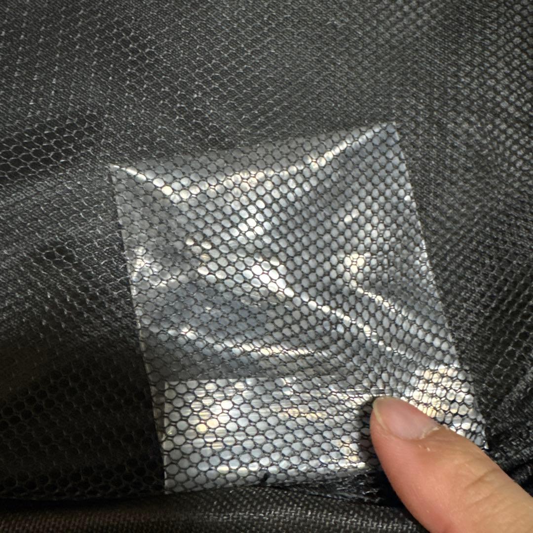 nanlite fs-300c fs-300b neewer キャリーケース