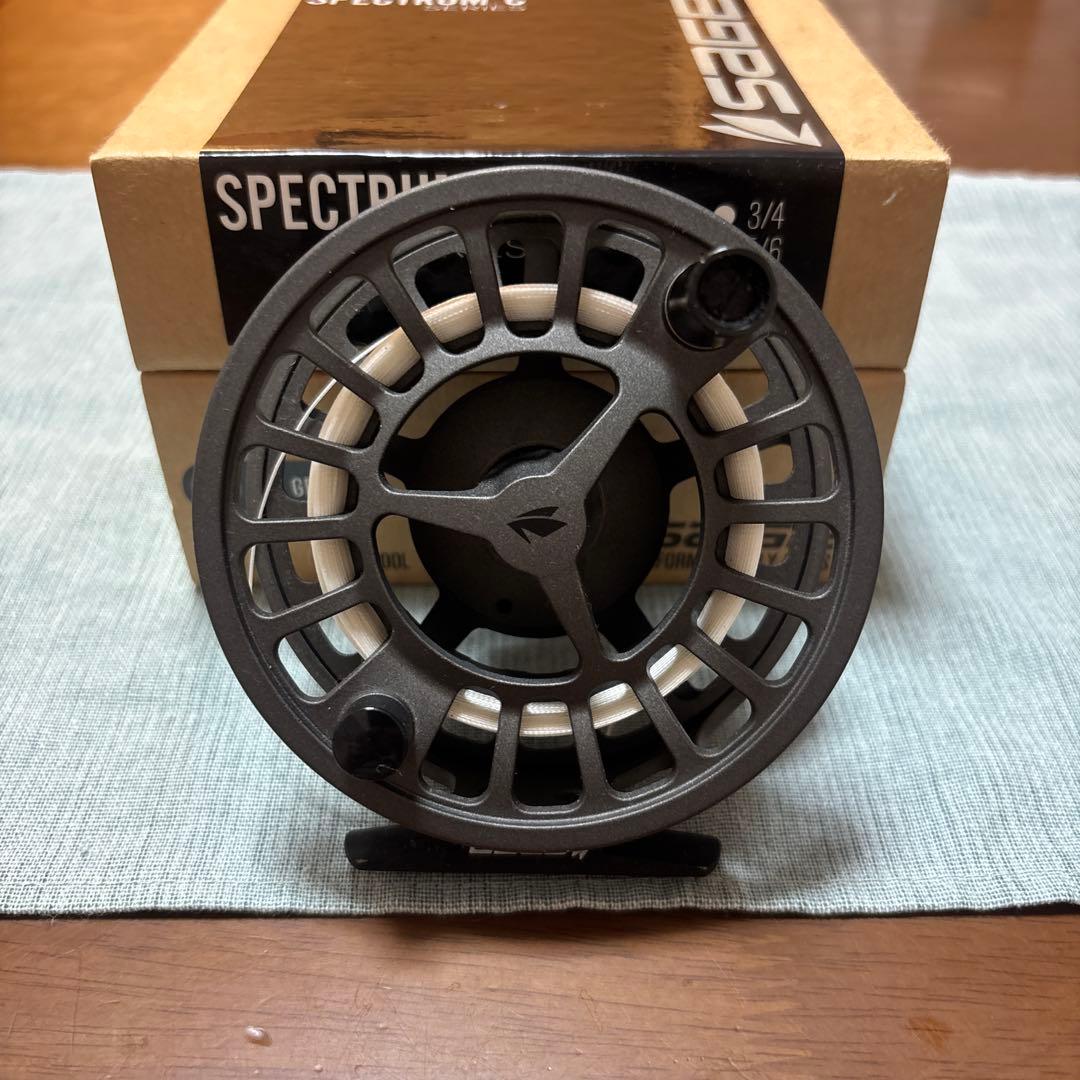 ワンピース Dr.ベガパンク ガレージキット ガレキ スタチューX①