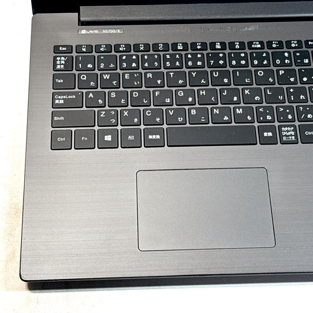 Core i7✨SSD✨メモリ20GB✨Windows11 ✨ノートパソコン - メルカリ