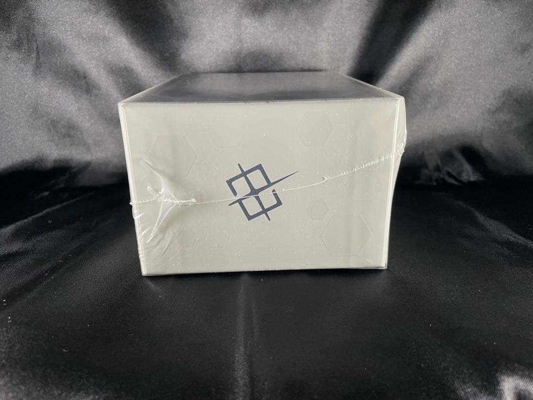 ガンダムカードゲーム リミテッドBOX 未開封