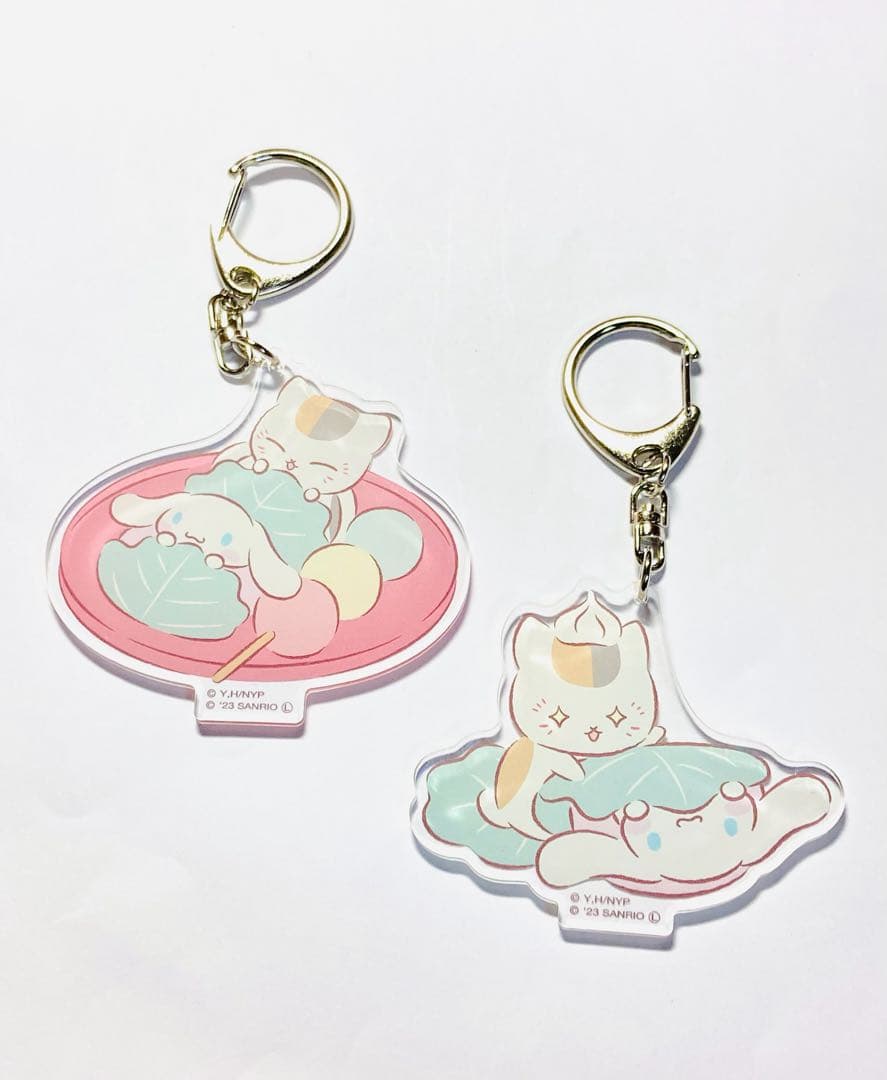 リリー様 リクエスト 8点 まとめ商品