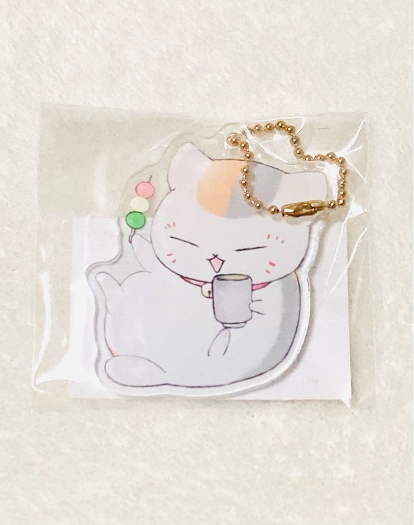 リリー様 リクエスト 8点 まとめ商品