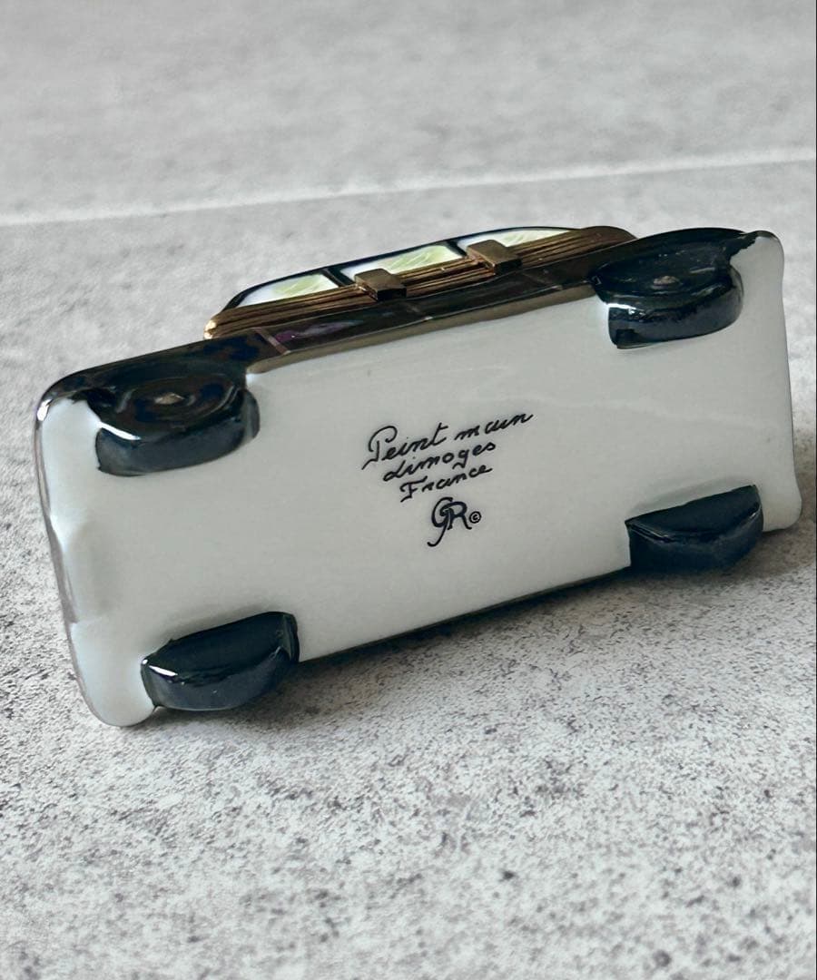 ゼネラル・エレクトリック 電話機 おしゃれ アンティーク 真鍮電話機 h7A1