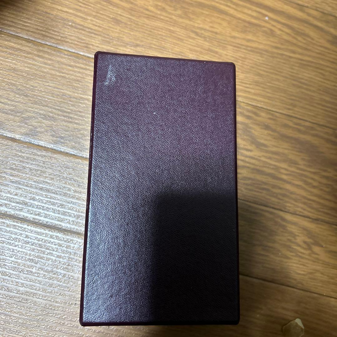 テスト出品④モデルワーゲン 森藤式大型集材機 輸送風景セット 岩崎製後期型台車付