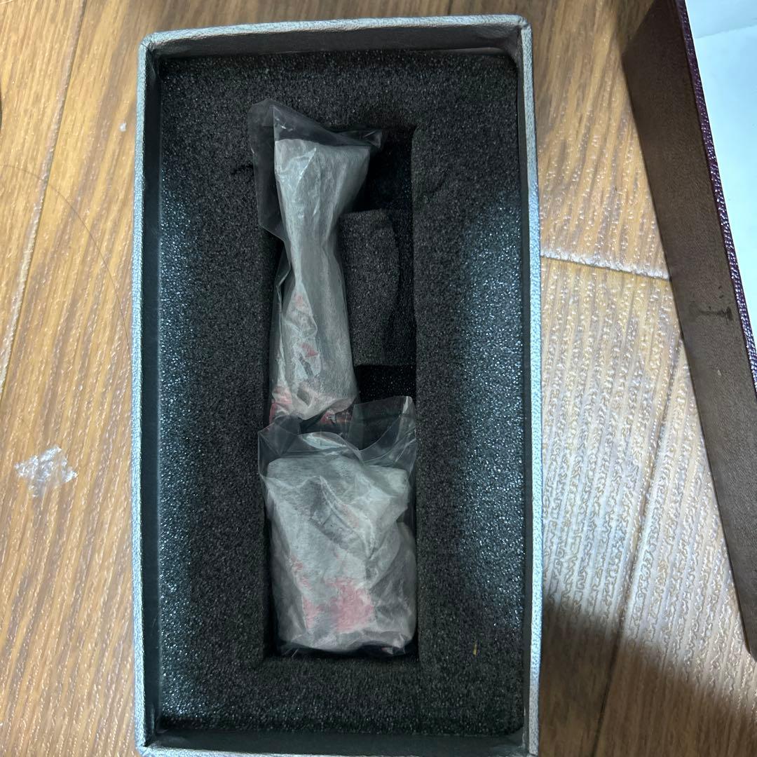 テスト出品④モデルワーゲン 森藤式大型集材機 輸送風景セット 岩崎製後期型台車付