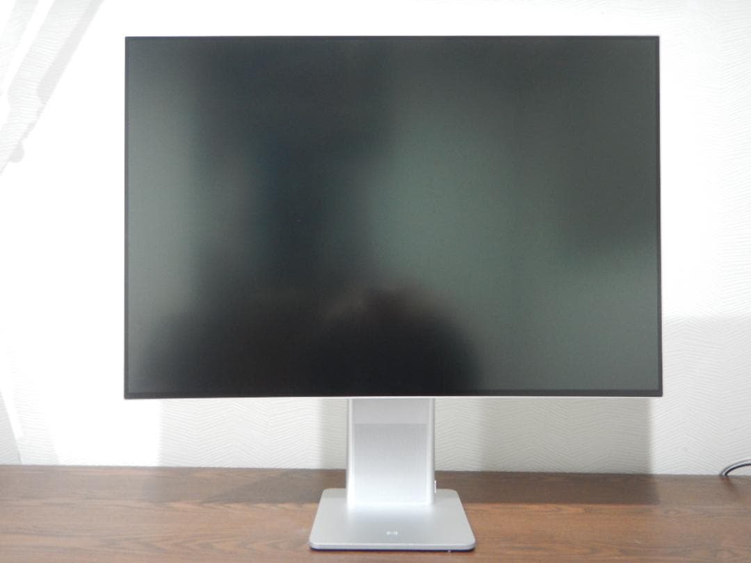 ジャンク品）HUAWEI MateView 28.2インチ 4K+ モニター