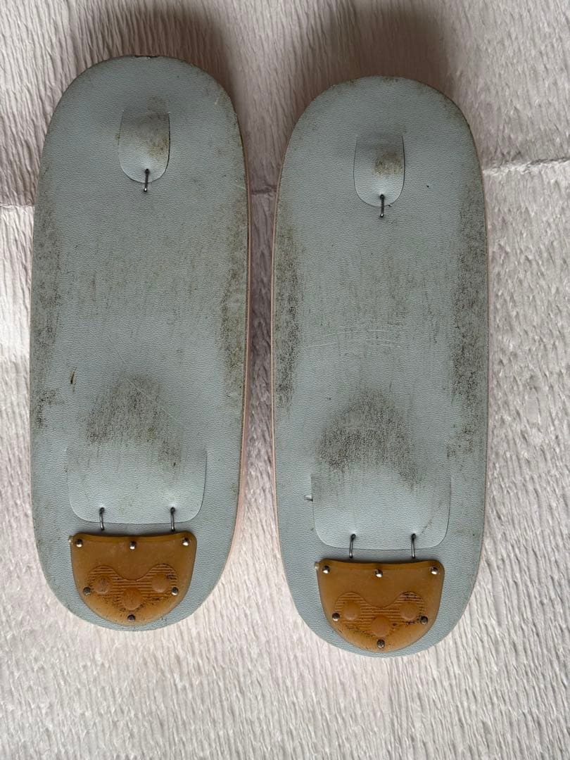 七五三 ７歳　帯　バッグ　草履セット