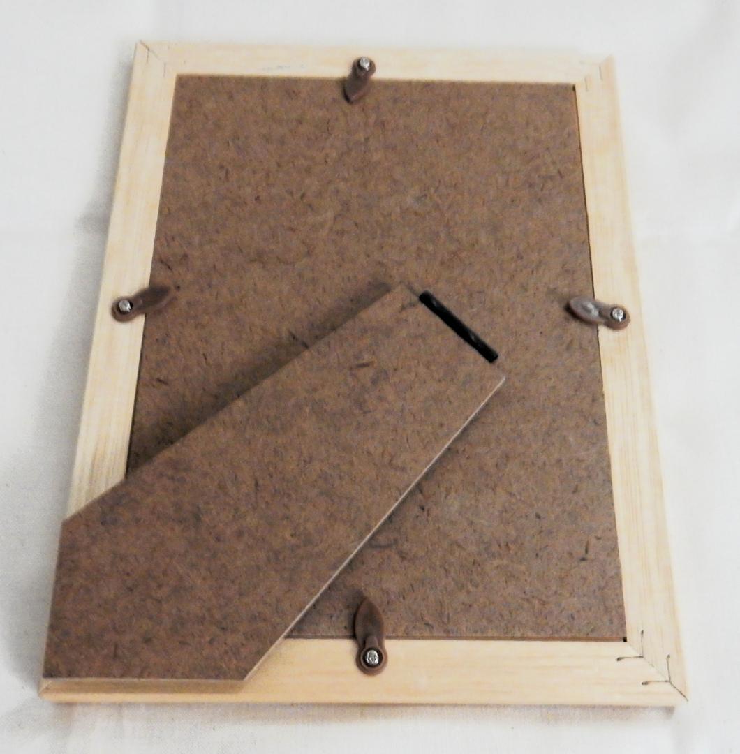 12,277点のダライ・ラマ14世の写真と高解像度写真 - Getty Images ダライ・