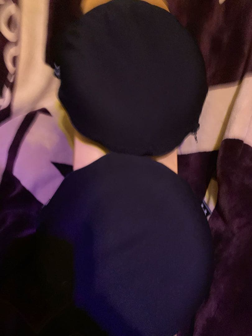 SYCK TRIX スケートボード