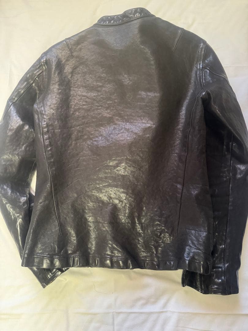 k*3様 イサムカタヤマバックラッシュ 1447-01 - メルカリ