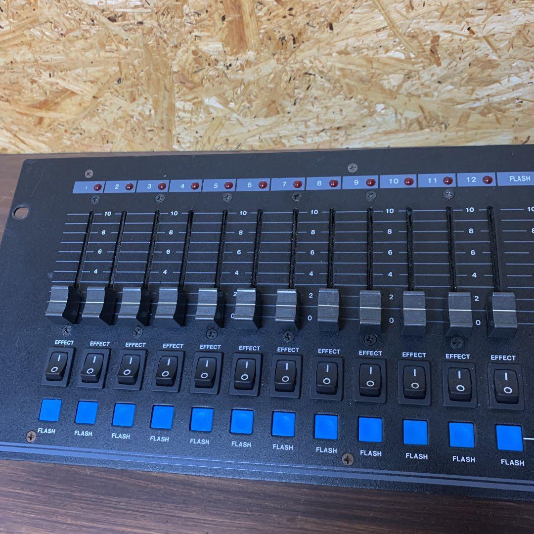 LITEPUTER 照明コントローラー Cー1202