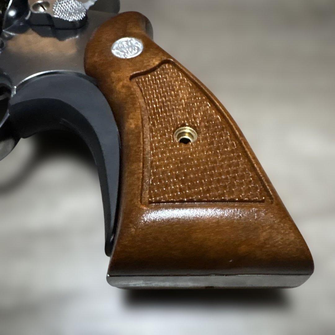 【訳あり】タナカワークス　ガスガン　M67