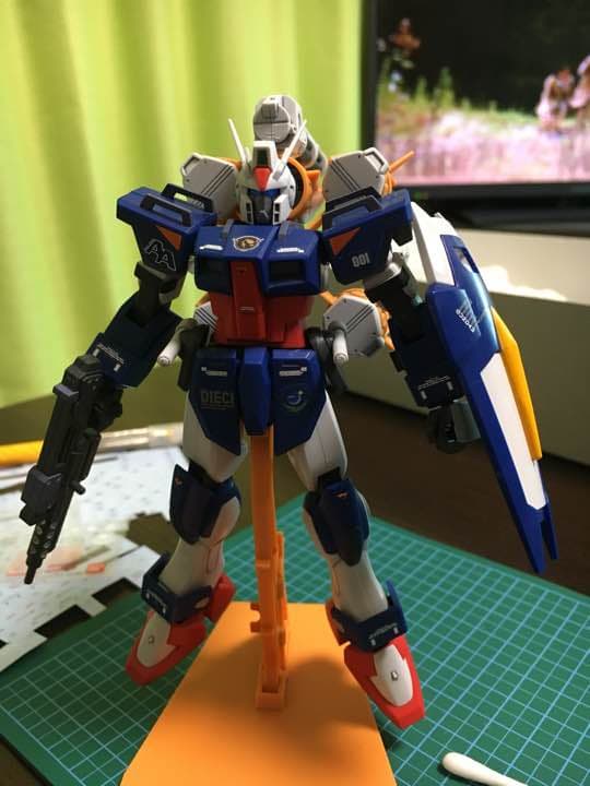 新ヒーロ☆製作代行☆