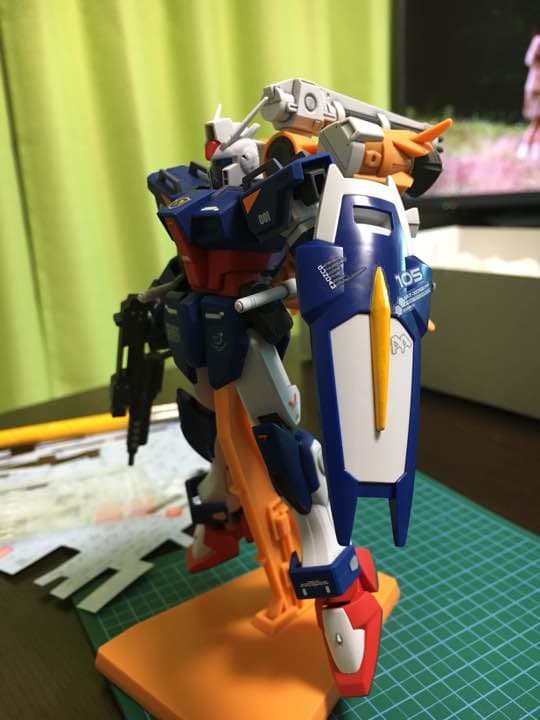 新ヒーロ☆製作代行☆