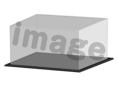 （値下中）【限定】1/18グッドスマイル初音ミク AMG 2022開幕戦Ver.