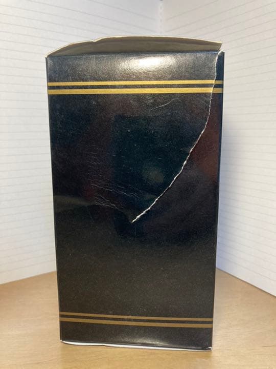 ディズニー　シリアルナンバー入り腕時計