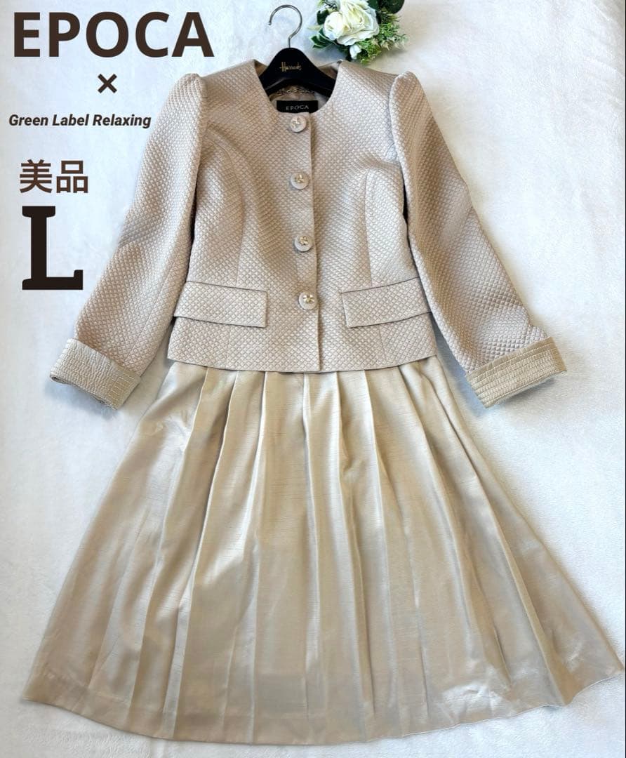 ダンガンロンパ 楽天コレクション 朝日奈葵 大神さくら キャンバス S賞