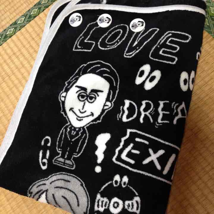 WOMENS/グッズ/ネックレス｜THE TOKYO ONLINE STORE THE YELLOW MONKEY